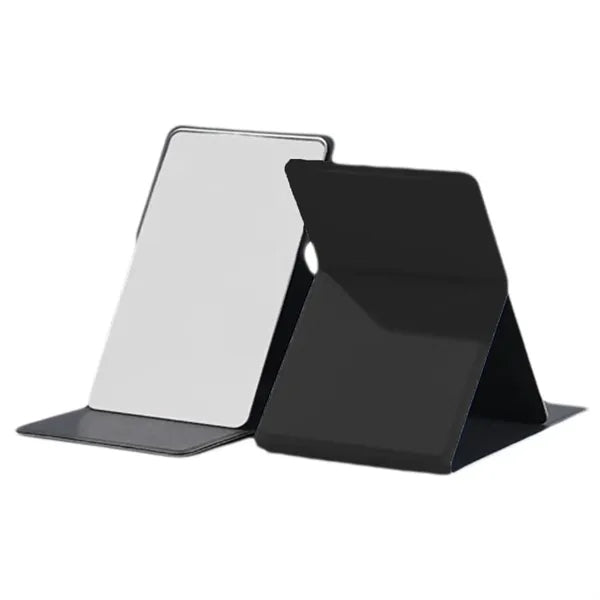 Mini Folding Makeup Mirror