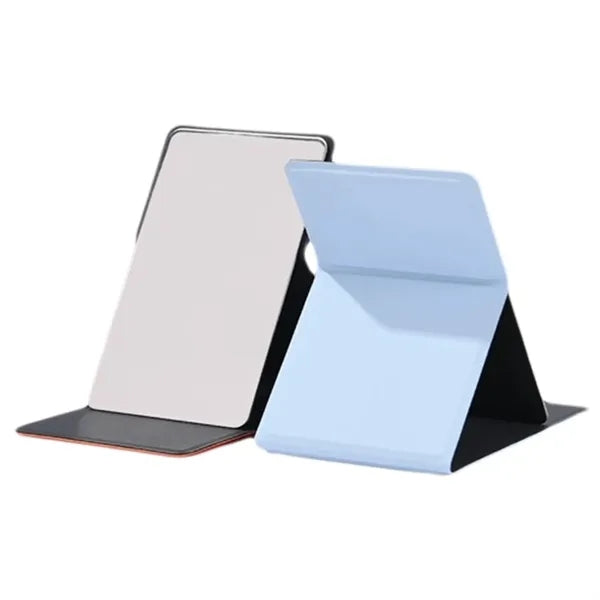 Mini Folding Makeup Mirror