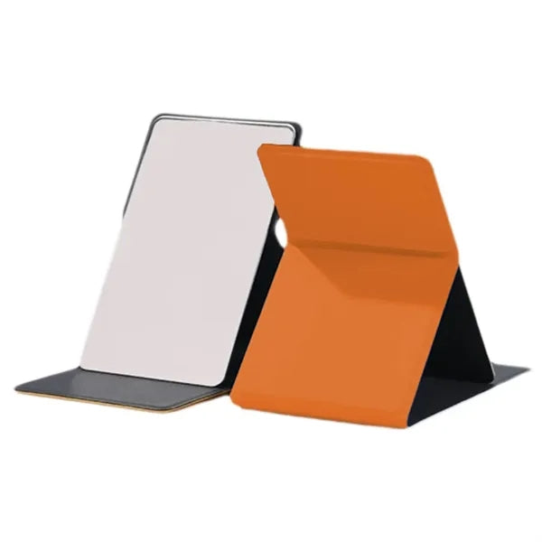 Mini Folding Makeup Mirror