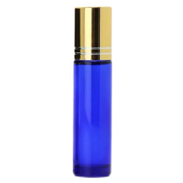 Essential Oil Ball Bottle