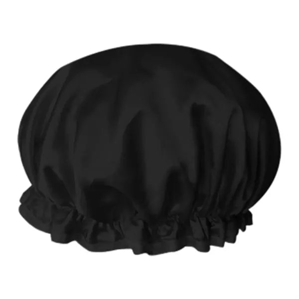 Waterproof Eco-Friendly Shower Cap