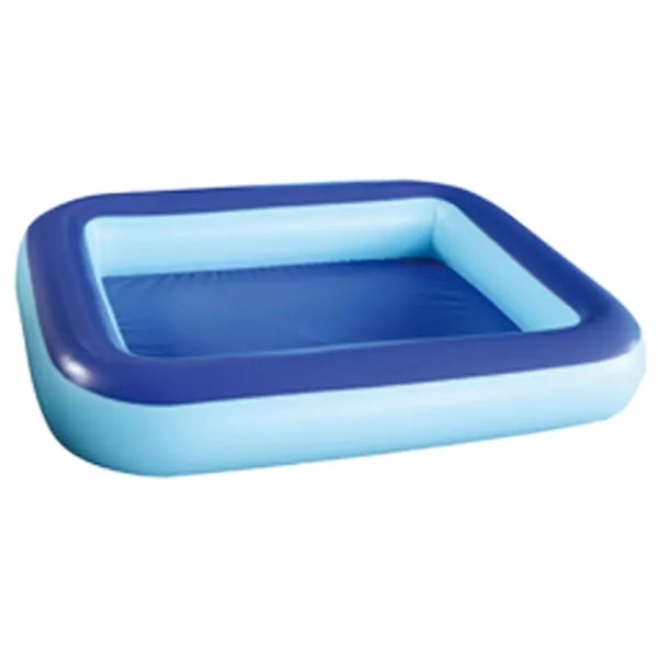 Kid Inflatable Outdoor Swimming Pool