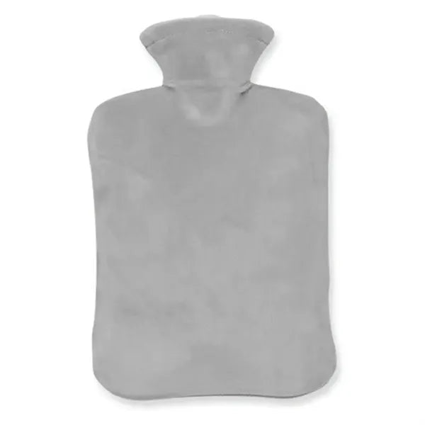 33.8Oz Hot Water Bag