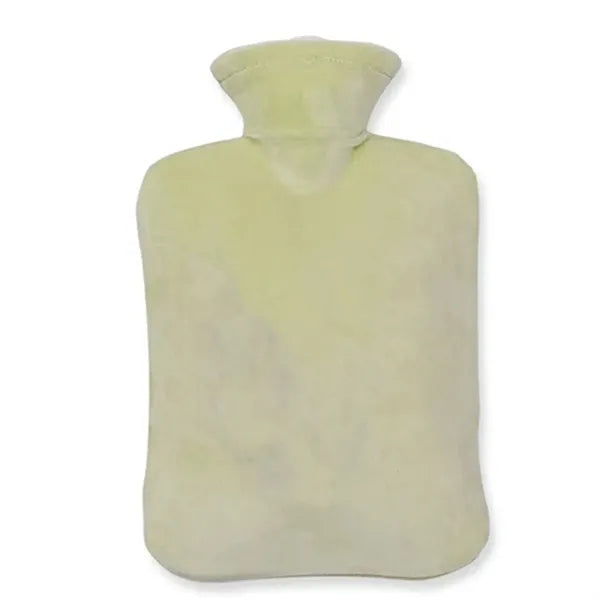 33.8Oz Hot Water Bag