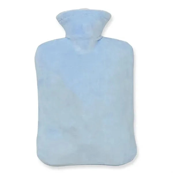 33.8Oz Hot Water Bag