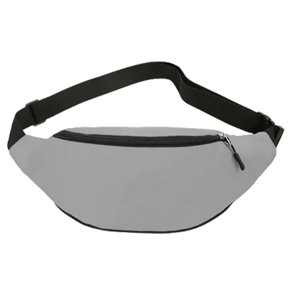 Oxford Fanny Pack
