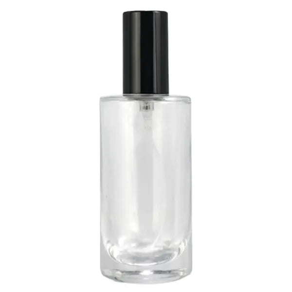0.68Oz Perfume Glass Spary Bottle