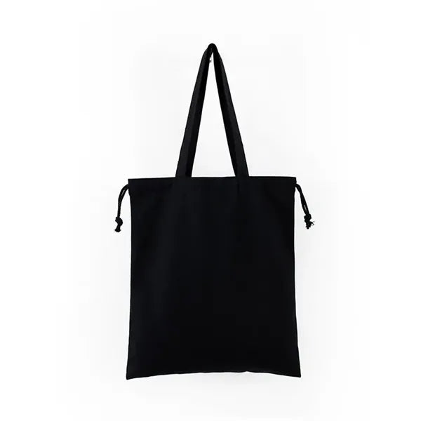 Canvas Tote Bag for Shopping with Handles