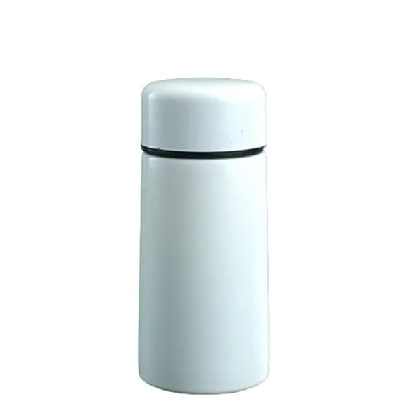 304 mini stainless steel insulated cup