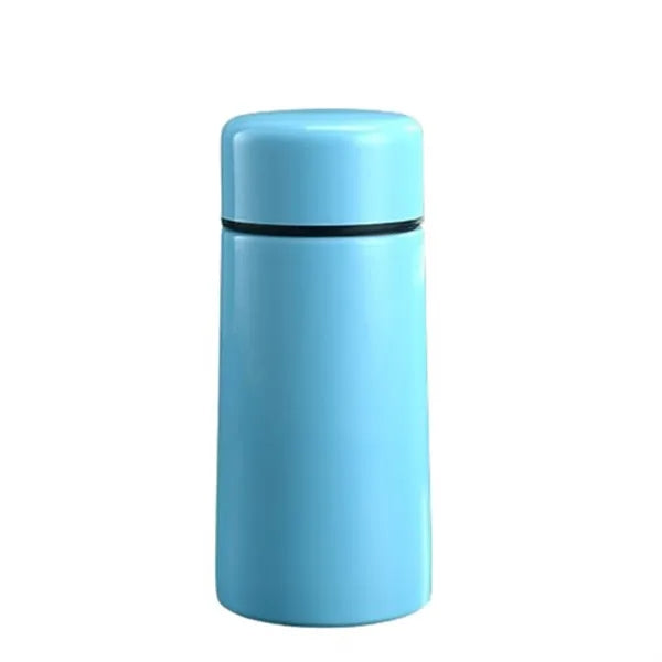 304 mini stainless steel insulated cup