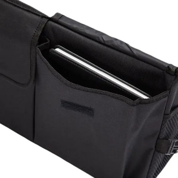 Multifunctional Large Capacity Foldable Car Storage Boxes