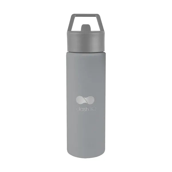 32 Oz. Orion Recycled Stainless Steel Bottle