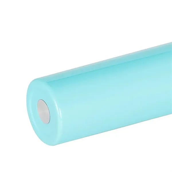 20 oz stainless steel insulated water bottle with straw