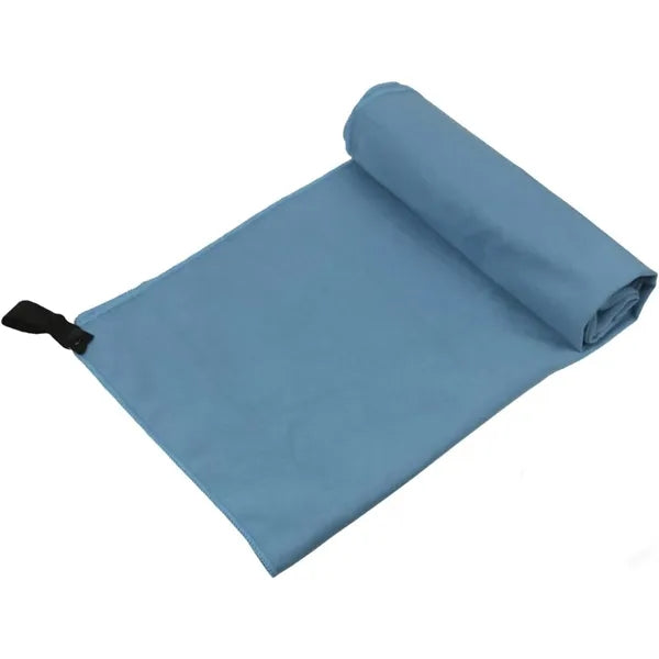 Premium Microfiber Waffle Golf Towel for Sports Enthusiasts