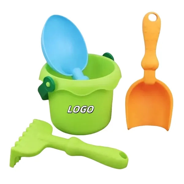 Creative Children'S Beach Toy Set