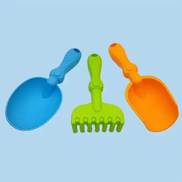 Creative Children'S Beach Toy Set