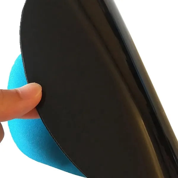 Ergonomic Mouse Pad