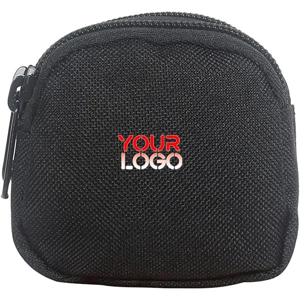 Multi-Functional Coin Purse