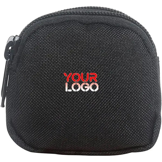 Multi-Functional Coin Purse