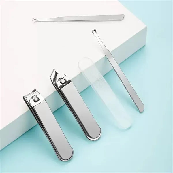 5-in-1 Manicure Kit