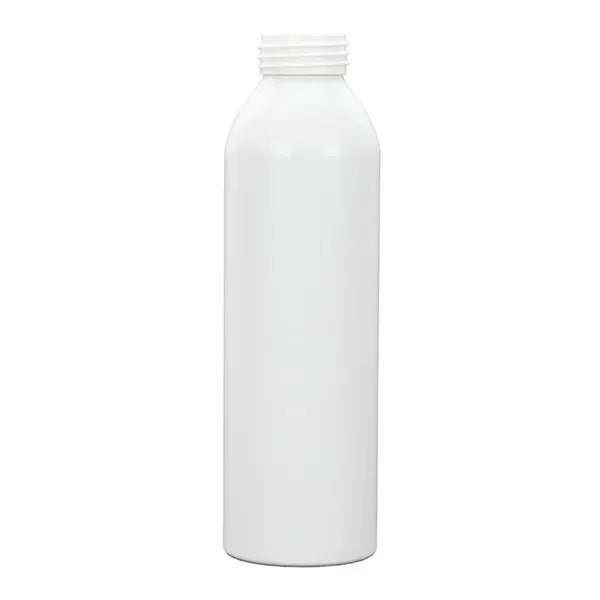 22oz Recycled Aluminum Bottle With a Bamboo Lid