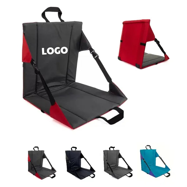 Outdoor Camping Cushion