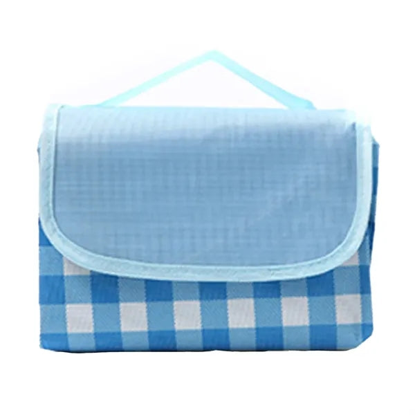 Lightweight Foldable Picnic Mat