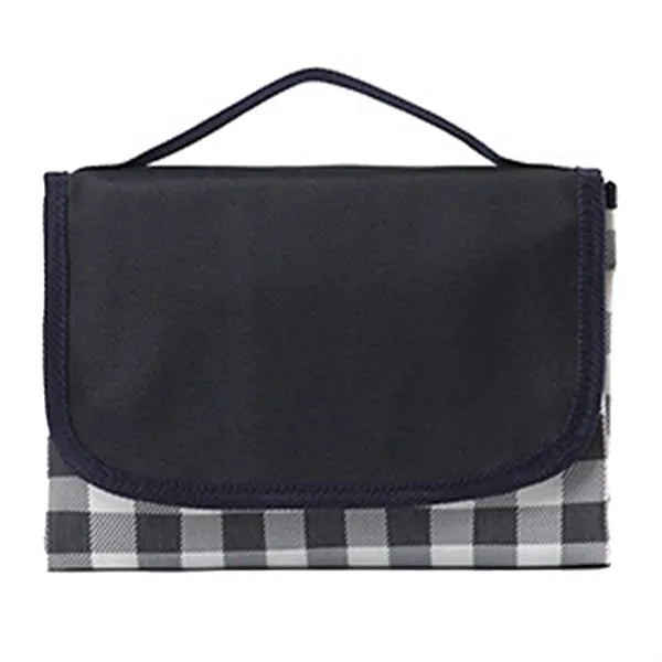Lightweight Foldable Picnic Mat