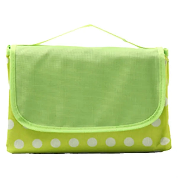 Lightweight Foldable Picnic Mat