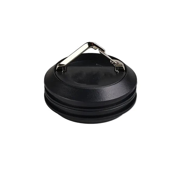 Outdoor Strong Magnetic Hanging Buckle