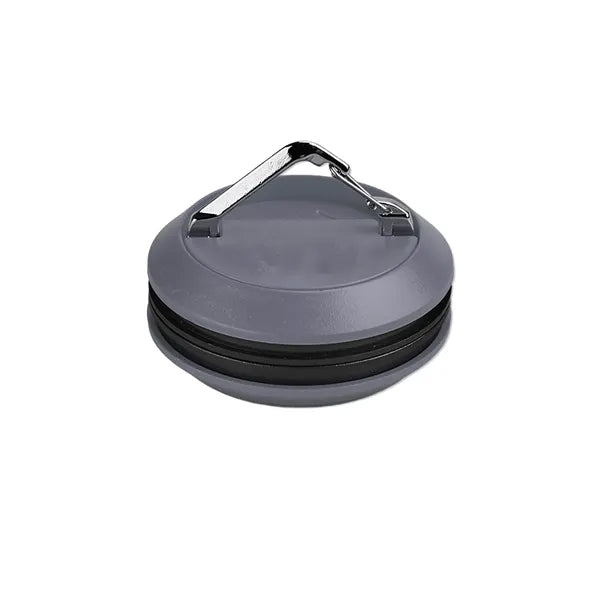 Outdoor Strong Magnetic Hanging Buckle