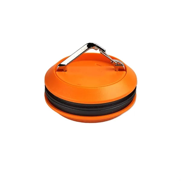 Outdoor Strong Magnetic Hanging Buckle