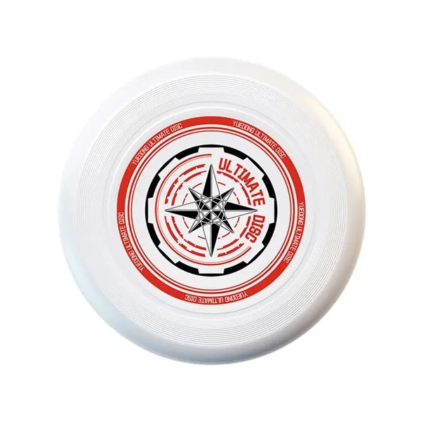 Professional Competitive Flying Disc
