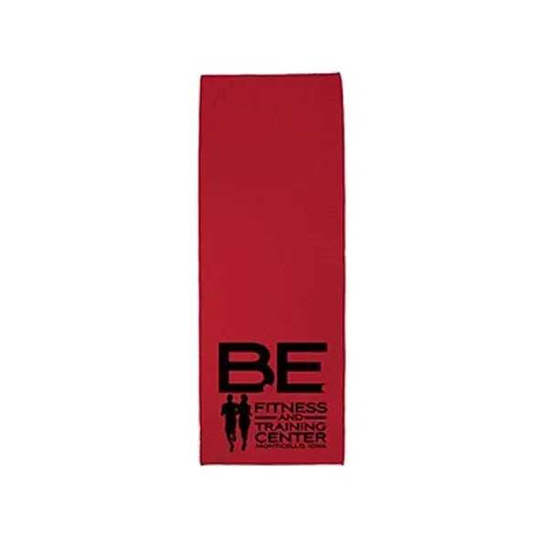 Cooling Towel