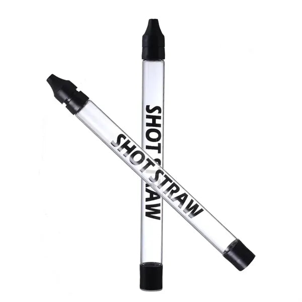 Shot Tube Holder