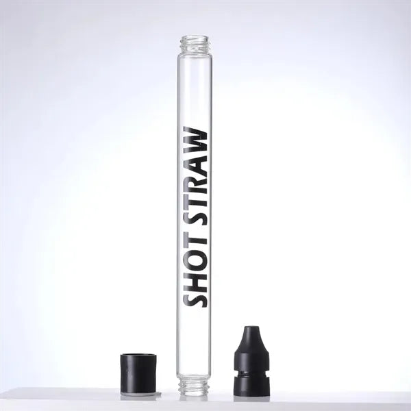 Shot Tube Holder