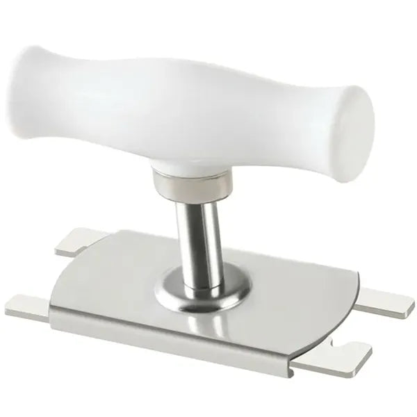 Jar Opener Gripper