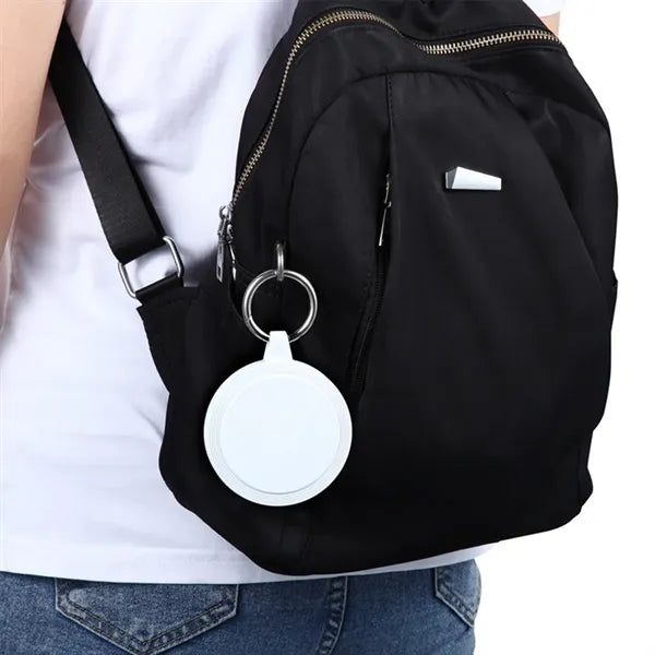 60W Fast Charging Data Cable Storage Box