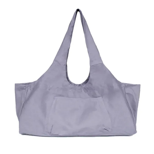 Large Yoga Mat Bag