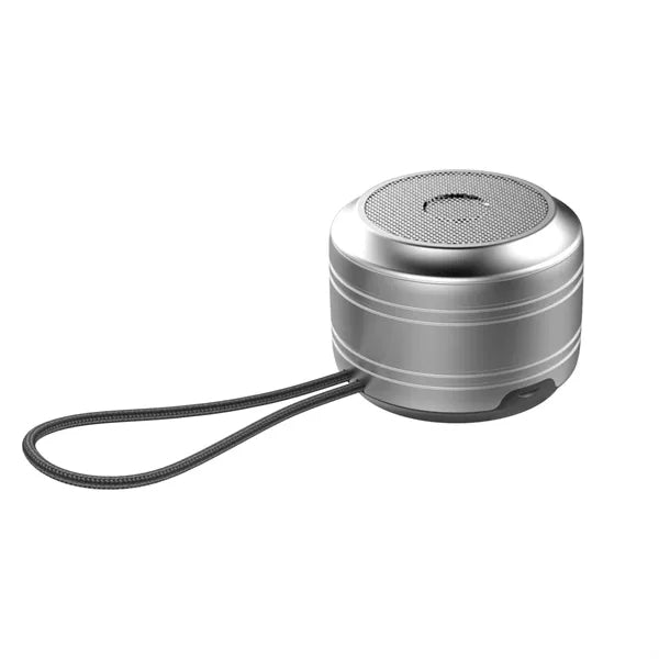 Hanging Mini Wireless Speaker