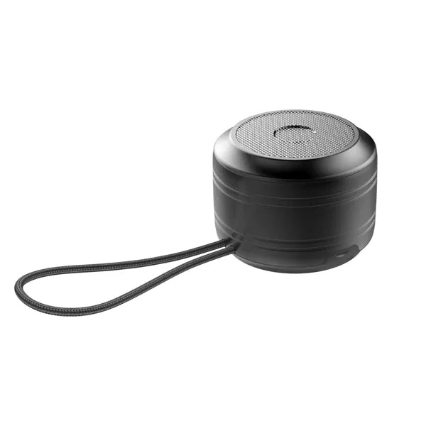 Hanging Mini Wireless Speaker