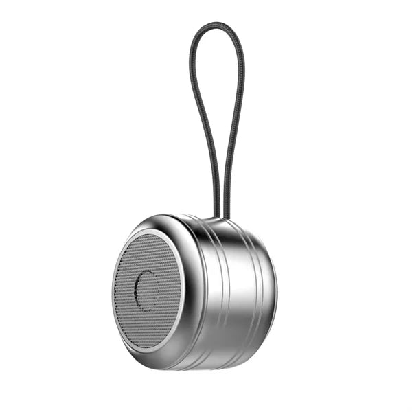 Hanging Mini Wireless Speaker