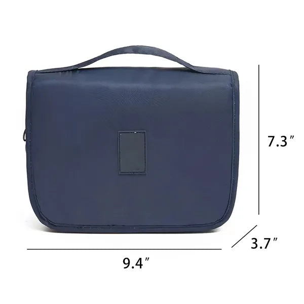 Multifunctional Makeup Bag