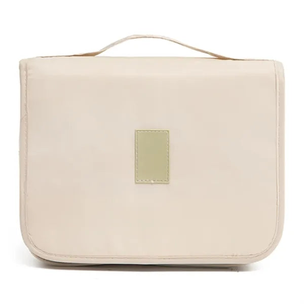 Multifunctional Makeup Bag