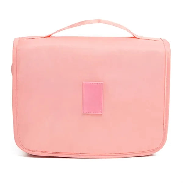 Multifunctional Makeup Bag