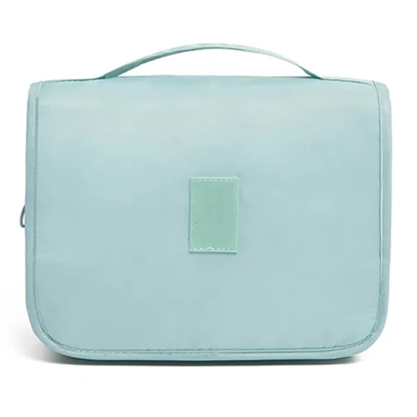 Multifunctional Makeup Bag