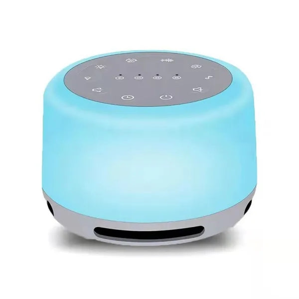 Mood Light White Noise Sound Machine