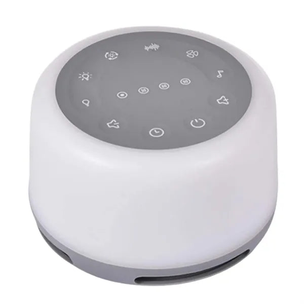 Mood Light White Noise Sound Machine