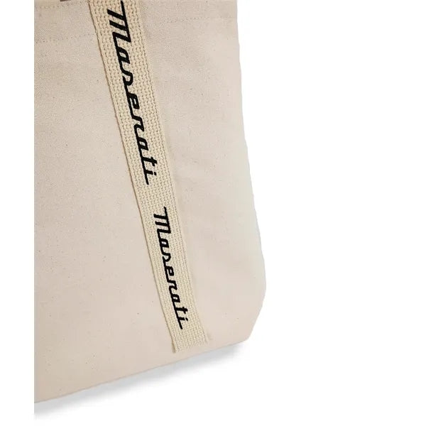 MonoStrap Tote Bag