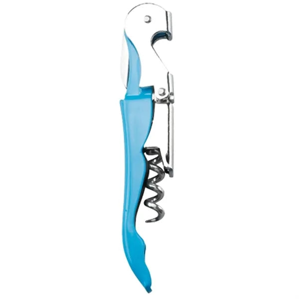 Wine Bottle Opener